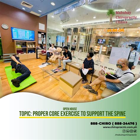 chiropractor moa|MABUHAY CHIROPRACTIC CLINICS in SM Mall of Asia (MOA).